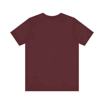 Hannah Jachimiak Graphic Tee