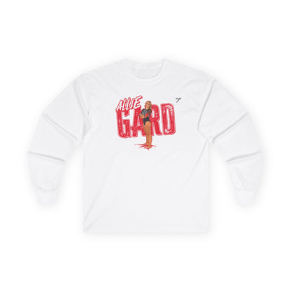 Allie Gard Long Sleeve Tee