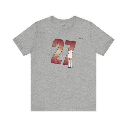 Lydia Poulin Graphic Tee