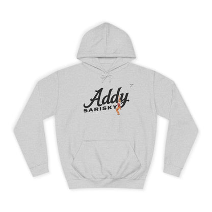 Addie Sarisky Hoodie