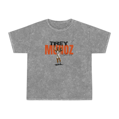 Trey Munoz Vintage Tee