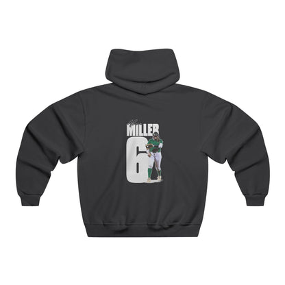 Alivia Miller Vintage Hoodie