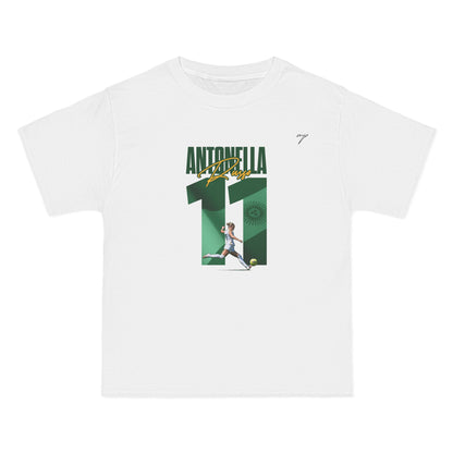 Antonella Russo Vintage Tee