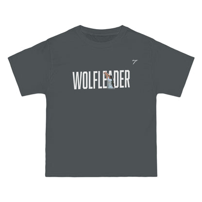 Caly Wolfleader Vintage Tee