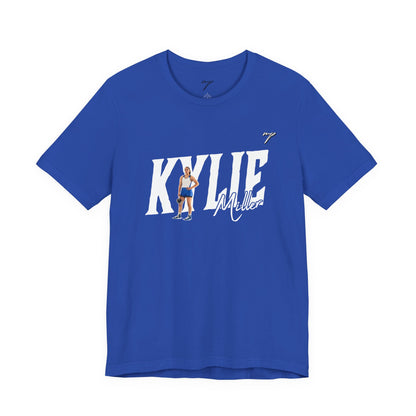 Kylie Miller Graphic Tee
