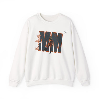 Molly MacMillan Crewneck