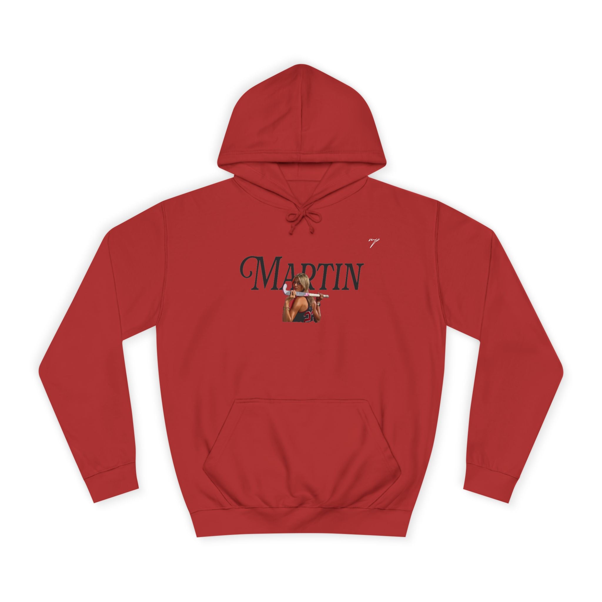 Liv Martin Hoodie