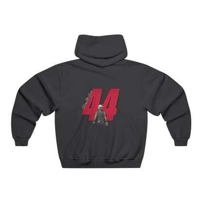 Tristan McGuire Vintage Hoodie