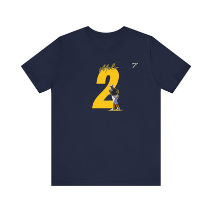 Makalah Marler Graphic Tee