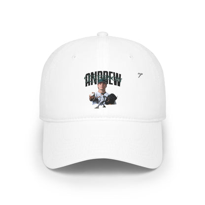 Andrew Everson Hat
