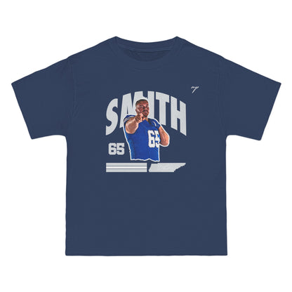 Brennan Smith Vintage Tee