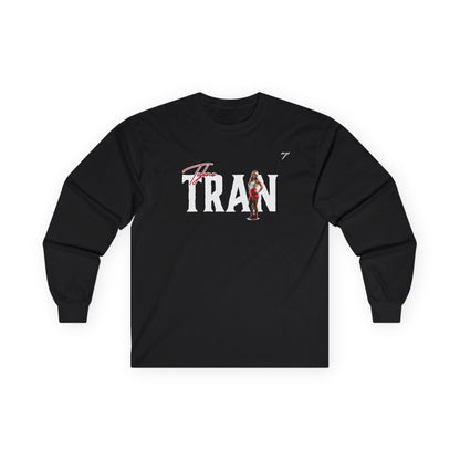 Tylene Tran Long Sleeve