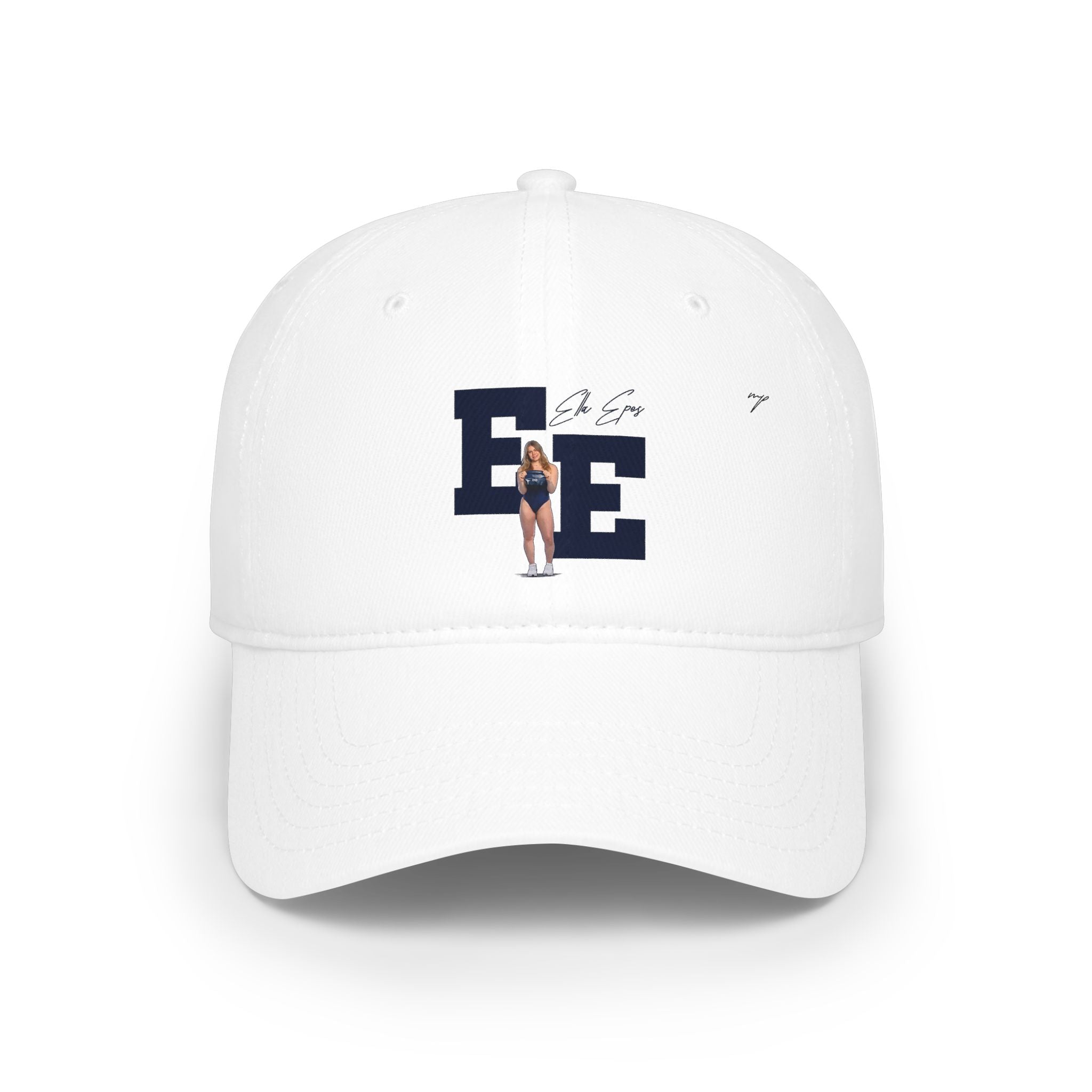 Ella Epes Hat