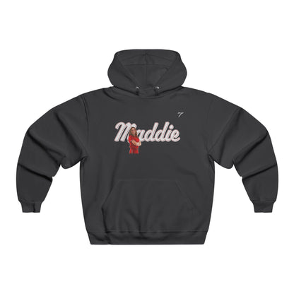 Maddie Engle Vintage Hoodie