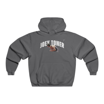 Joey Toner Vintage Hoodie