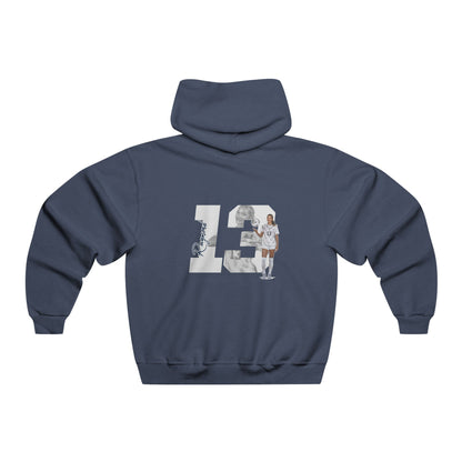 Marlee Raymond Vintage Hoodie