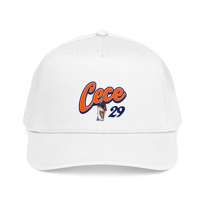 Cecelia Webb Hat