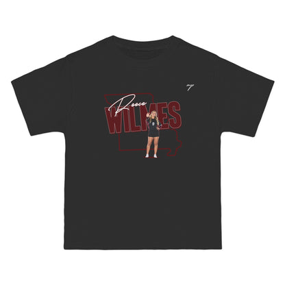 Reece Wilmes Vintage Tee