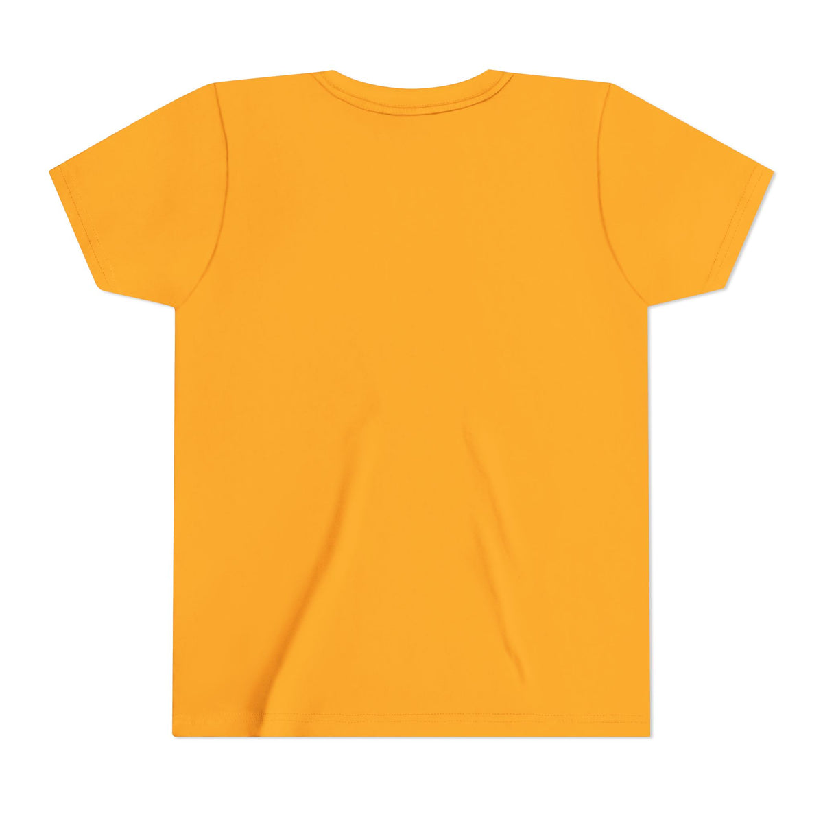 Coco Lohmiller YOUTH Graphic Tee