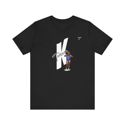 Kyndal Turner Graphic Tee