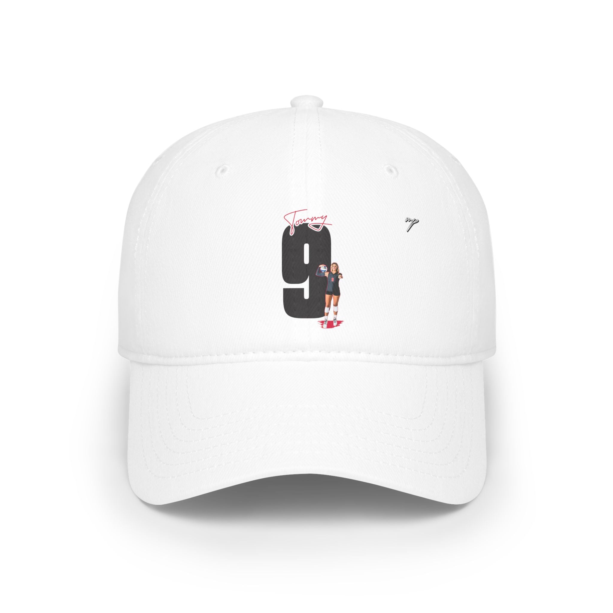 Ella Thompson Hat