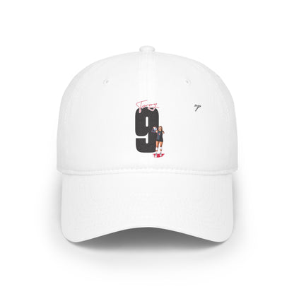 Ella Thompson Hat