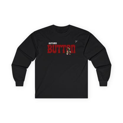 Autumn Button Long Sleeve