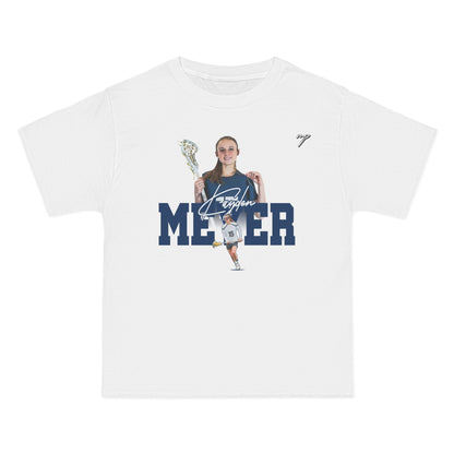 Kayden Meyer Vintage Tee