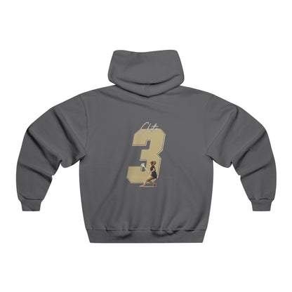 Natalie Chilton Vintage Hoodie