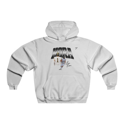 Nic Nora Vintage Hoodie