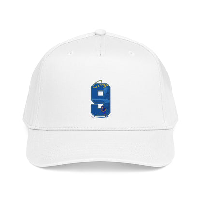 Bailey Gray Hat