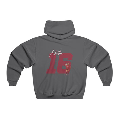 Madelyn Martin Vintage Hoodie