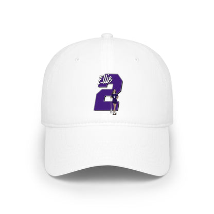 Ellie Spurge Hat