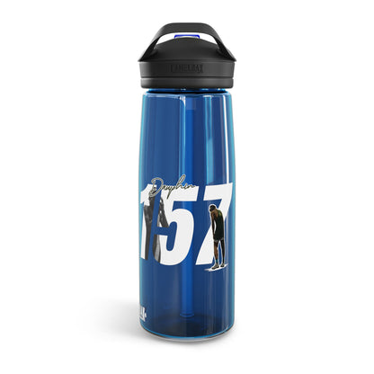 Dieuseul Dauphin CamelBak Water Bottle
