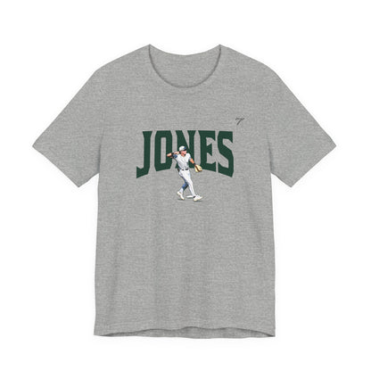 Andrew Jones Graphic Tee