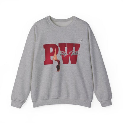 Paityn Walker Crewneck