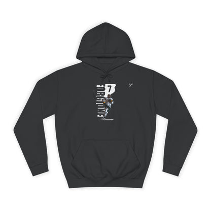 PJ Forgione Hoodie