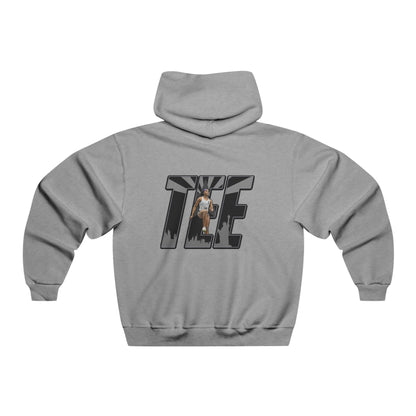 Taliyah Booker Vintage Hoodie