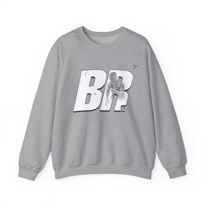 Brenden Rayl Crewneck