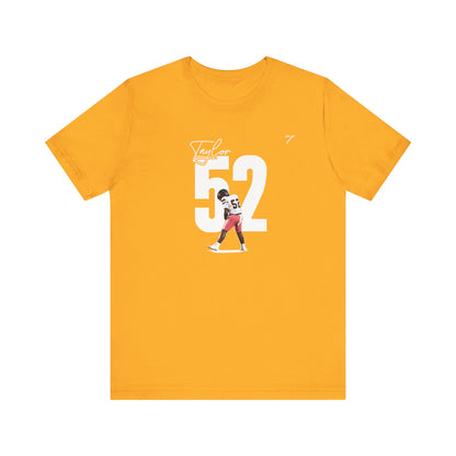 Ayden Taylor Graphic Tee