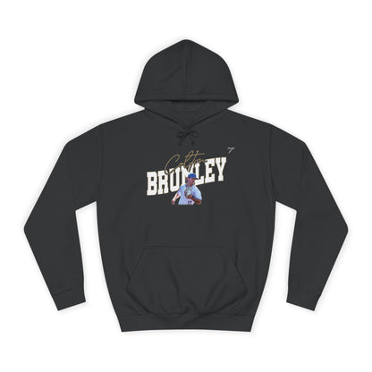 Colton Brumley Hoodie