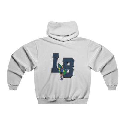 Luana Brambilla Vintage Hoodie