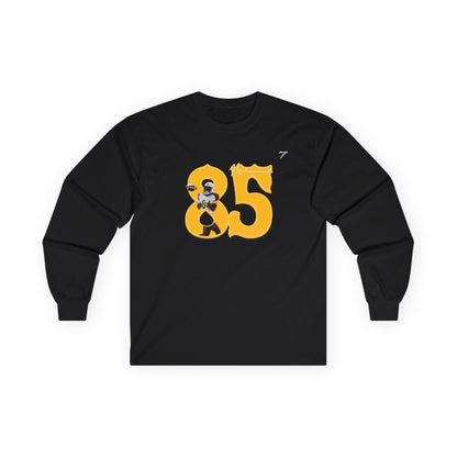 Baby ish Muhammad Long Sleeve