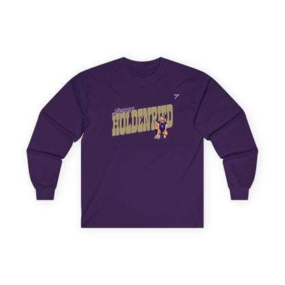 Jadyn Holdenried Long Sleeve