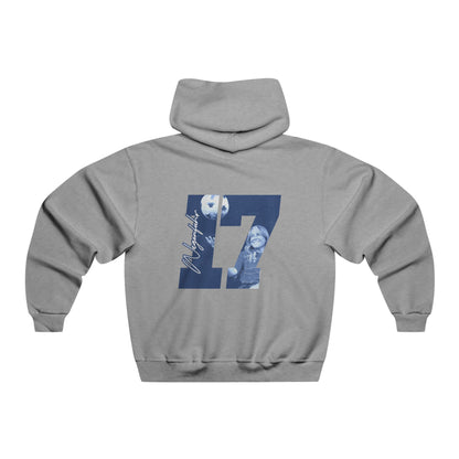 Gabby Wagenfuhr Vintage Hoodie