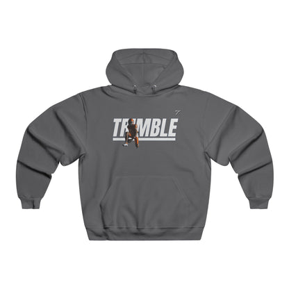 Brayden Trimble Vintage Hoodie