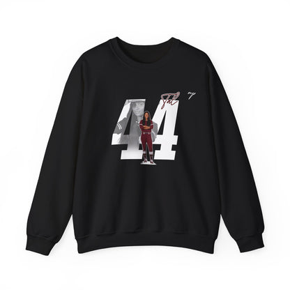 Tallen Edwards Crewneck