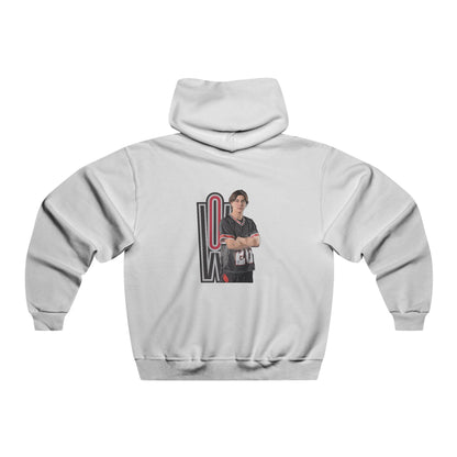 Owen Winkler Vintage Hoodie