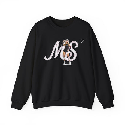 Mackenzie Strban Crewneck