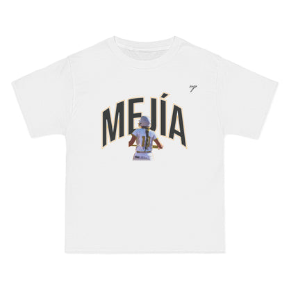 Madison Mejía Vintage Tee